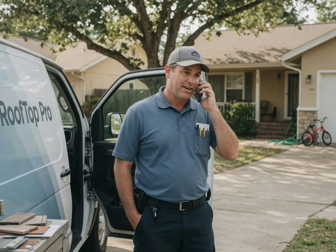 Roof Repair Ayer, MA FAQs